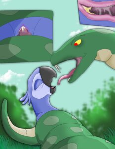 Rating: Explicit Score: 0 Tags: asphyxiation avian bird blue_sky_studios constriction cum cum_in_pussy female feral jewel_(rio) male penis pussy rape reptile restrained rio_(film) rule34 scalie snake tagme torinsangel vaginal_penetration User: bunchy7s