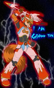 Rating: Safe Score: 0 Tags: alternate_species anthro armor biped boots bottomwear brown_body brown_fur canid canine character_name clothed clothing e621 electric_guitar electricity footwear front_view fur furrification gitaroo_man green_eyes guitar guitaroo_man headgear helmet holding_musical_instrument holding_object kittiara knee_pads lightning male mammal musical_instrument open_mouth open_smile pants plucked_string_instrument raised_arm shoes smile solo standing string_instrument stripes tail tan_body tan_fur tansunn text winged_helmet User: bunchy7s Rating: Safe Score: 0 Tags: alternate_species anthro armor biped boots bottomwear brown_body brown_fur canid canine character_name clothed clothing e621 electric_guitar electricity footwear front_view fur furrification gitaroo_man green_eyes guitar guitaroo_man headgear helmet holding_musical_instrument holding_object kittiara knee_pads lightning male mammal musical_instrument open_mouth open_smile pants plucked_string_instrument raised_arm shoes smile solo standing string_instrument stripes tail tan_body tan_fur tansunn text winged_helmet User: bunchy7s