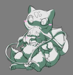 Rating: Explicit Score: 0 Tags: alpha_channel ambiguous_gender bulbasaur canid canine digitigrade duo e621 eevee female feral forced fushidane generation_1_pokemon mammal nintendo plant pokemon pokemon_(species) quadruped rape rape_face sex simple_background tail transparent_background vines whip User: bunchy7s Rating: Explicit Score: 0 Tags: alpha_channel ambiguous_gender bulbasaur canid canine digitigrade duo e621 eevee female feral forced fushidane generation_1_pokemon mammal nintendo plant pokemon pokemon_(species) quadruped rape rape_face sex simple_background tail transparent_background vines whip User: bunchy7s