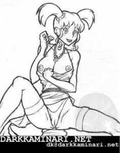 Rating: Explicit Score: 0 Tags: bubbles_(powerpuff_girls) darkkaminari female powerpuff_girls rule34 straight_hair tagme User: bunchy7s