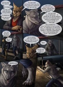 Rating: Safe Score: 0 Tags: 2012 anthro argument barefoot bear black_clothing black_jacket black_topwear blue_bottomwear blue_clothing blue_eyes blue_pants bottomwear canid canine canis car claws clothed clothing comic dialogue drama e621 ear_piercing english_text feet fennec_fox fox fully_clothed fur giant_panda grey_body grey_clothing grey_fur grey_jacket grey_tail grey_topwear hoodie jacket male male/male mammal marcus_(rukis) multiple_scenes night open_clothing open_jacket open_mouth open_topwear outside pants piercing red_clothing red_shirt red_topwear reis rukis running shirt speech_bubble tail tan_body tan_fur tan_tail text toe_claws topwear true_fox vehicle vixmuyo white_clothing white_shirt white_topwear wolf yelling yellow_eyes User: bunchy7s