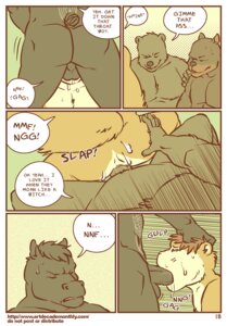 Rating: Explicit Score: 0 Tags: abe_(artdecade) all_fours anal anal_penetration anthro artdecade balls bear bodily_fluids border canid canine canis comic crying dialogue do_not_distribute dobermann doggystyle domestic_dog e621 english_text equid equine erection fellatio forced from_behind_position genitals group horse male male/male male_penetrated male_penetrating male_penetrating_male mammal multiple_scenes muscular nude oral oral_penetration penetration penile penis pinscher rape rodent sciurid sex shower slightly_chubby tail tattoo tears text tree_squirrel url white_border User: bunchy7s Rating: Explicit Score: 0 Tags: abe_(artdecade) all_fours anal anal_penetration anthro artdecade balls bear bodily_fluids border canid canine canis comic crying dialogue do_not_distribute dobermann doggystyle domestic_dog e621 english_text equid equine erection fellatio forced from_behind_position genitals group horse male male/male male_penetrated male_penetrating male_penetrating_male mammal multiple_scenes muscular nude oral oral_penetration penetration penile penis pinscher rape rodent sciurid sex shower slightly_chubby tail tattoo tears text tree_squirrel url white_border User: bunchy7s