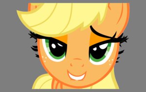Rating: Safe Score: 0 Tags: 16:10 alpha_channel animated animated_gif applejack_(mlp) bedroom_eyes bite biting_lip biting_own_lip blinking blonde_hair daviez20 e621 earth_pony equid equine eyelashes female feral fluttering friendship_is_magic green_eyes hair half-closed_eyes hasbro hi_res horse lips mammal my_little_pony narrowed_eyes pony seductive self_bite short_playtime simple_background smile solo suggestive teeth transparent_background widescreen User: bunchy7s