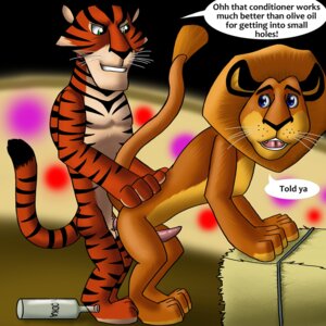 Rating: Explicit Score: 0 Tags: 1:1 alcohol alex_(madagascar) anal anal_penetration animal_genitalia animal_penis anthro anthro_on_anthro balls beverage blue_eyes dialogue dreamworks duo e621 english_text erection felid fur genitals green_eyes hi_res lion madagascar_(series) male male/male male_penetrated male_penetrating male_penetrating_male mammal nude pantherine penetration penis russian sex tail tapering_penis text tiger unknown_artist vitaly_(madagascar) User: bunchy7s Rating: Explicit Score: 0 Tags: 1:1 alcohol alex_(madagascar) anal anal_penetration animal_genitalia animal_penis anthro anthro_on_anthro balls beverage blue_eyes dialogue dreamworks duo e621 english_text erection felid fur genitals green_eyes hi_res lion madagascar_(series) male male/male male_penetrated male_penetrating male_penetrating_male mammal nude pantherine penetration penis russian sex tail tapering_penis text tiger unknown_artist vitaly_(madagascar) User: bunchy7s