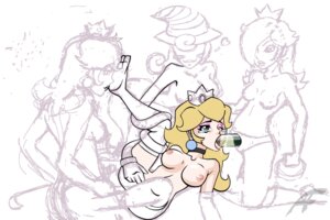 Rating: Explicit Score: 0 Tags: 4girls af female female_only hat human interspecies mario_(series) multiple_females multiple_girls nintendo paper_mario paper_mario:_the_thousand-year_door partially_colored princess_daisy princess_peach princess_rosalina rule34 shadow_siren sketch straight_hair super_mario_bros. vivian_(paper_mario) witch_hat yuri User: bunchy7s Rating: Explicit Score: 0 Tags: 4girls af female female_only hat human interspecies mario_(series) multiple_females multiple_girls nintendo paper_mario paper_mario:_the_thousand-year_door partially_colored princess_daisy princess_peach princess_rosalina rule34 shadow_siren sketch straight_hair super_mario_bros. vivian_(paper_mario) witch_hat yuri User: bunchy7s