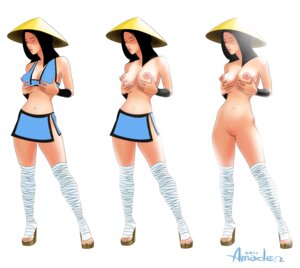 Rating: Explicit Score: 0 Tags: 2011 2d amadeoneoromantic artist_name female genderswap genderswap_(mtf) montage mortal_kombat nipples raiden_(mortal_kombat) rule34 rule_63 simple_background solo User: bunchy7s