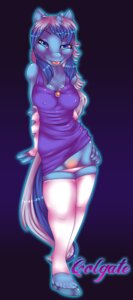 Rating: Questionable Score: 0 Tags: anthro anthrofied biped blue_eyes clothed clothing conceitedcorgi dress e621 equid equine female friendship_is_magic hasbro hi_res horn looking_at_viewer mammal minuette_(mlp) my_little_pony mythological_creature mythological_equine mythology panties seductive skimpy solo standing tail underwear unicorn User: bunchy7s Rating: Questionable Score: 0 Tags: anthro anthrofied biped blue_eyes clothed clothing conceitedcorgi dress e621 equid equine female friendship_is_magic hasbro hi_res horn looking_at_viewer mammal minuette_(mlp) my_little_pony mythological_creature mythological_equine mythology panties seductive skimpy solo standing tail underwear unicorn User: bunchy7s