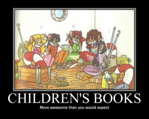 Rating: Safe Score: 0 Tags: 3_toes 5:4 anthro barefoot black_hair blonde_hair boat bound box brown_hair colette_(thea_sisters) container e621 english_text feet female ganchor geronimo_stilton_(series) group hair hook house_mouse lamp mammal motivational_poster mouse murid murine nicky_(thea_sisters) oil_lamp pamela_(thea_sisters) paulina_(thea_sisters) rodent rope text thea_sisters toes unknown_artist vehicle violet_(thea_sisters) watercraft User: bunchy7s Rating: Safe Score: 0 Tags: 3_toes 5:4 anthro barefoot black_hair blonde_hair boat bound box brown_hair colette_(thea_sisters) container e621 english_text feet female ganchor geronimo_stilton_(series) group hair hook house_mouse lamp mammal motivational_poster mouse murid murine nicky_(thea_sisters) oil_lamp pamela_(thea_sisters) paulina_(thea_sisters) rodent rope text thea_sisters toes unknown_artist vehicle violet_(thea_sisters) watercraft User: bunchy7s