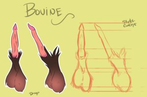 Rating: Explicit Score: 0 Tags: animal_genitalia animal_penis balls bovid bovine bovine_genitalia bovine_penis disembodied_penis e621 erection genital_shot genitals hi_res kaiza_teira male mammal penis penis_shot solo User: bunchy7s