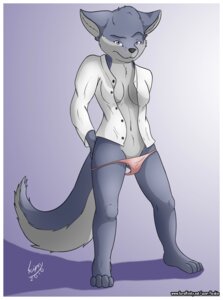 Rating: Explicit Score: 0 Tags: 2010 anthro breasts canid canine canis clothed clothing e621 female hi_res mammal panties panties_down partially_clothed skipsy solo tail underwear underwear_down undressing wolf User: bunchy7s Rating: Explicit Score: 0 Tags: 2010 anthro breasts canid canine canis clothed clothing e621 female hi_res mammal panties panties_down partially_clothed skipsy solo tail underwear underwear_down undressing wolf User: bunchy7s