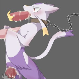 Rating: Explicit Score: 0 Tags: 1:1 blush bodily_fluids chain collar cum cum_drip cum_in_mouth cum_in_vagina cum_inside cum_on_chest disembodied_penis double_penetration dripping e621 erection fellatio female female_focus feral gangbang generation_5_pokemon genital_fluids genitals group group_sex handjob hauyne hi_res leash male male/female male_penetrating mienshao nintendo oral oral_penetration penetration penile penis pokemon pokemon_(species) red_eyes sex tail vaginal vaginal_penetration vulva User: bunchy7s Rating: Explicit Score: 0 Tags: 1:1 blush bodily_fluids chain collar cum cum_drip cum_in_mouth cum_in_vagina cum_inside cum_on_chest disembodied_penis double_penetration dripping e621 erection fellatio female female_focus feral gangbang generation_5_pokemon genital_fluids genitals group group_sex handjob hauyne hi_res leash male male/female male_penetrating mienshao nintendo oral oral_penetration penetration penile penis pokemon pokemon_(species) red_eyes sex tail vaginal vaginal_penetration vulva User: bunchy7s