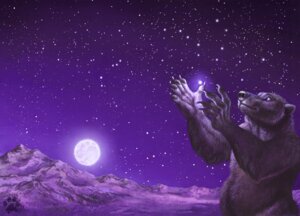 Rating: Safe Score: 0 Tags: 2012 5_fingers anthro bear big_dipper_(asterism) blotch claws constellation cool_colors detailed_background e621 finger_claws fingerpads fingers magic male mammal moon night outside pawpads scenery sky slightly_chubby solo star starry_sky ursa_major_(constellation) User: bunchy7s Rating: Safe Score: 0 Tags: 2012 5_fingers anthro bear big_dipper_(asterism) blotch claws constellation cool_colors detailed_background e621 finger_claws fingerpads fingers magic male mammal moon night outside pawpads scenery sky slightly_chubby solo star starry_sky ursa_major_(constellation) User: bunchy7s