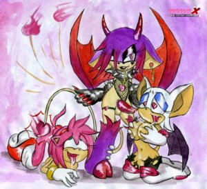 Rating: Explicit Score: 0 Tags: 2012 ahegao all_fours amy_rose anthro balls bat big_breasts bodily_fluids boots breast_fondling breast_grab breast_play breasts butt_slap canon_x_oc cerberog clothing collar cum cum_in_mouth cum_inside cum_on_breasts cum_on_face cum_on_tongue cum_string demon drooling e621 erection eulipotyphlan female femboy fondling footwear fucked_silly fur genital_fluids genitals group hand_on_breast heart_symbol hedgehog horn incubus_(project_x) leaking_cum looking_pleasured male male/female mammal membrane_(anatomy) membranous_wings nude open_mouth penetration penis pink_body pink_fur project_x_love_potion_disaster rouge_the_bat saliva saliva_string sega sex shoes slap sonic_the_hedgehog_(series) spanking tail tail_fetish tail_play thick_thighs thin_calves thin_legs thin_thighs tongue tongue_out wide_hips wings User: bunchy7s Rating: Explicit Score: 0 Tags: 2012 ahegao all_fours amy_rose anthro balls bat big_breasts bodily_fluids boots breast_fondling breast_grab breast_play breasts butt_slap canon_x_oc cerberog clothing collar cum cum_in_mouth cum_inside cum_on_breasts cum_on_face cum_on_tongue cum_string demon drooling e621 erection eulipotyphlan female femboy fondling footwear fucked_silly fur genital_fluids genitals group hand_on_breast heart_symbol hedgehog horn incubus_(project_x) leaking_cum looking_pleasured male male/female mammal membrane_(anatomy) membranous_wings nude open_mouth penetration penis pink_body pink_fur project_x_love_potion_disaster rouge_the_bat saliva saliva_string sega sex shoes slap sonic_the_hedgehog_(series) spanking tail tail_fetish tail_play thick_thighs thin_calves thin_legs thin_thighs tongue tongue_out wide_hips wings User: bunchy7s
