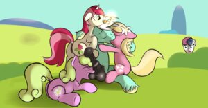 Rating: Explicit Score: 0 Tags: animal_genitalia animal_penis anus balls bonbon_(mlp) cosmonaut crossgender cutie_mark daisy_(mlp) digital_media_(artwork) e621 earth_pony equid equine equine_genitalia equine_penis erection eyes_closed female foursome friendship_is_magic fur genitals group group_sex hair hasbro hi_res horn horse kissing lily_(mlp) lyra_heartstrings_(mlp) male male/female mammal multicolored_hair my_little_pony mythological_creature mythological_equine mythology nude open_mouth penis pony rose_(mlp) sex tongue tongue_out two_tone_hair unicorn vulva User: bunchy7s Rating: Explicit Score: 0 Tags: animal_genitalia animal_penis anus balls bonbon_(mlp) cosmonaut crossgender cutie_mark daisy_(mlp) digital_media_(artwork) e621 earth_pony equid equine equine_genitalia equine_penis erection eyes_closed female foursome friendship_is_magic fur genitals group group_sex hair hasbro hi_res horn horse kissing lily_(mlp) lyra_heartstrings_(mlp) male male/female mammal multicolored_hair my_little_pony mythological_creature mythological_equine mythology nude open_mouth penis pony rose_(mlp) sex tongue tongue_out two_tone_hair unicorn vulva User: bunchy7s