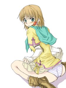 Rating: Explicit Score: 0 Tags: embarrassed female fire_emblem fire_emblem:_path_of_radiance green_eyes lowres michael_f91 mist_(fire_emblem) panties rule34 striped striped_panties underwear User: bunchy7s Rating: Explicit Score: 0 Tags: embarrassed female fire_emblem fire_emblem:_path_of_radiance green_eyes lowres michael_f91 mist_(fire_emblem) panties rule34 striped striped_panties underwear User: bunchy7s