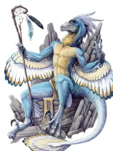 Rating: Safe Score: 0 Tags: 2007 3:4 4_toes abs blue_body blue_feathers bottomwear chair claws clothed clothing dinosaur dreamcatcher dromaeosaurid e621 feather_hair feathered_dinosaur feathered_scalie feathered_wings feathers feet front_view furniture game_of_thrones hibbary loincloth loose_feather magic male melee_weapon microraptor oracle painting_(artwork) polearm prehistoric_species pseudo_hair reptile rock saurischian scalie simple_background sitting solo staff stick tail talons theropod throne toe_claws toes topless watercolor_(artwork) weapon white_background winged_arms wings yellow_eyes User: bunchy7s Rating: Safe Score: 0 Tags: 2007 3:4 4_toes abs blue_body blue_feathers bottomwear chair claws clothed clothing dinosaur dreamcatcher dromaeosaurid e621 feather_hair feathered_dinosaur feathered_scalie feathered_wings feathers feet front_view furniture game_of_thrones hibbary loincloth loose_feather magic male melee_weapon microraptor oracle painting_(artwork) polearm prehistoric_species pseudo_hair reptile rock saurischian scalie simple_background sitting solo staff stick tail talons theropod throne toe_claws toes topless watercolor_(artwork) weapon white_background winged_arms wings yellow_eyes User: bunchy7s