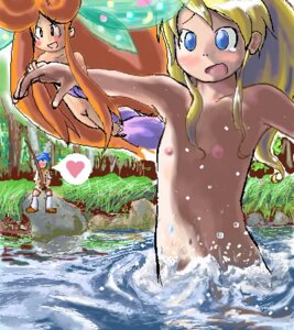 Rating: Explicit Score: 0 Tags: breath_of_fire breath_of_fire_iii female flat_chest lolita_fashion nina_(breath_of_fire_iii) rule34 ryuu_(breath_of_fire_iii) tagme water User: bunchy7s Rating: Explicit Score: 0 Tags: breath_of_fire breath_of_fire_iii female flat_chest lolita_fashion nina_(breath_of_fire_iii) rule34 ryuu_(breath_of_fire_iii) tagme water User: bunchy7s