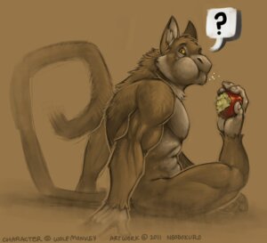 Rating: Safe Score: 0 Tags: 2011 abs anthro apple biceps biped brown_body brown_fur canid canine canis e621 eating feet food fruit fur haplorhine hybrid looking_at_viewer male mammal monkey muscular muscular_anthro muscular_male neodokuro nude pecs plant pose prehensile_feet primate question_mark sitting solo surprised tail toes wolf wolfmonkey yellow_eyes User: bunchy7s Rating: Safe Score: 0 Tags: 2011 abs anthro apple biceps biped brown_body brown_fur canid canine canis e621 eating feet food fruit fur haplorhine hybrid looking_at_viewer male mammal monkey muscular muscular_anthro muscular_male neodokuro nude pecs plant pose prehensile_feet primate question_mark sitting solo surprised tail toes wolf wolfmonkey yellow_eyes User: bunchy7s
