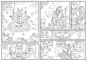 Rating: Explicit Score: 0 Tags: :3 accessory anal anal_penetration anthro black_and_white caan_(james_howard) chimera clothed clothing cold comic compliment crossed_legs deity dialogue digital_drawing_(artwork) digital_media_(artwork) domestic_cat e621 english_text erection feathered_wings feathers felid feline felis forced fully_clothed genitals group heart_symbol hybrid imminent_rape imminent_sex interspecies james_(james_howard) james_howard kit_(james_howard) line_art male male/male male_penetrated male_penetrating male_penetrating_male mammal monochrome multiple_scenes necktie nom nude penetration penis profanity rape rape_face sex surprised tail text vore wings User: bunchy7s