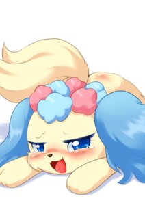 Rating: Questionable Score: 0 Tags: bird_dog blue_eyes blush bodily_fluids canid canine canis cavalier_king_charles_spaniel domestic_dog e621 female floppy_ears hunting_dog jewelpet lop_ears lying mammal open_mouth paws sanrio sapphie_(jewelpet) sega sega_fave simple_background solo spaniel tail tears toy_dog ukan_muri white_background User: bunchy7s Rating: Questionable Score: 0 Tags: bird_dog blue_eyes blush bodily_fluids canid canine canis cavalier_king_charles_spaniel domestic_dog e621 female floppy_ears hunting_dog jewelpet lop_ears lying mammal open_mouth paws sanrio sapphie_(jewelpet) sega sega_fave simple_background solo spaniel tail tears toy_dog ukan_muri white_background User: bunchy7s
