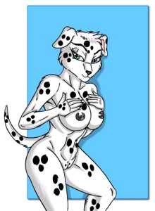 Rating: Explicit Score: 0 Tags: 2013 anthro big_breasts black_body black_fur black_spots blue_eyes breasts canid canine canis clifftothemax dalmatian domestic_dog e621 female fur genitals mammal markings navel nipples nude smile solo spots spotted_body spotted_fur vulva white_body white_fur User: bunchy7s Rating: Explicit Score: 0 Tags: 2013 anthro big_breasts black_body black_fur black_spots blue_eyes breasts canid canine canis clifftothemax dalmatian domestic_dog e621 female fur genitals mammal markings navel nipples nude smile solo spots spotted_body spotted_fur vulva white_body white_fur User: bunchy7s