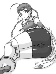 Rating: Explicit Score: 0 Tags: arika_yumemiya female my-hime my-otome rule34 tagme User: bunchy7s