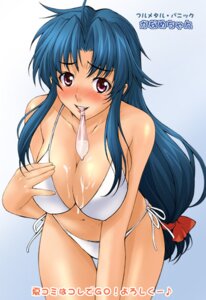 Rating: Explicit Score: 0 Tags: 1girls bikini blue_hair blush breasts chidori_kaname condom condom_in_mouth cum cum_on_body cum_on_breasts cum_on_upper_body female full_metal_panic long_hair low-tied_long_hair mouth_hold red_eyes rule34 side-tie_bikini solo swimsuit takurou used_condom User: bunchy7s Rating: Explicit Score: 0 Tags: 1girls bikini blue_hair blush breasts chidori_kaname condom condom_in_mouth cum cum_on_body cum_on_breasts cum_on_upper_body female full_metal_panic long_hair low-tied_long_hair mouth_hold red_eyes rule34 side-tie_bikini solo swimsuit takurou used_condom User: bunchy7s
