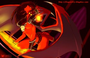 Rating: Explicit Score: 0 Tags: eredar female kil'jaeden rule34 rule_63 tagme world_of_warcraft User: bunchy7s Rating: Explicit Score: 0 Tags: eredar female kil'jaeden rule34 rule_63 tagme world_of_warcraft User: bunchy7s