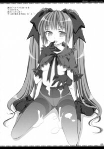 Rating: Explicit Score: 0 Tags: cum erect_nipples female japanese_text monochrome nipples no_bra oshaban page_76 page_number panties pantyhose rule34 sasahiro User: bunchy7s Rating: Explicit Score: 0 Tags: cum erect_nipples female japanese_text monochrome nipples no_bra oshaban page_76 page_number panties pantyhose rule34 sasahiro User: bunchy7s