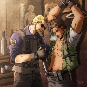 Rating: Explicit Score: 0 Tags: 2006 2boys albert_wesker arms_above_head blonde_hair bondage bottles bound_wrists boy_rape brown_hair chris_redfield clothed_erection crisart erection_under_clothes hand_on_another's_ass helpless human imminent_rape kinfe knife male male_only male_rape_victim malesub multiple_males open_clothes open_shirt resident_evil restrained rule34 sunglasses tagme tinted_eyewear torn_clothes undressing undressing_another wristwatch yaoi User: bunchy7s Rating: Explicit Score: 0 Tags: 2006 2boys albert_wesker arms_above_head blonde_hair bondage bottles bound_wrists boy_rape brown_hair chris_redfield clothed_erection crisart erection_under_clothes hand_on_another's_ass helpless human imminent_rape kinfe knife male male_only male_rape_victim malesub multiple_males open_clothes open_shirt resident_evil restrained rule34 sunglasses tagme tinted_eyewear torn_clothes undressing undressing_another wristwatch yaoi User: bunchy7s