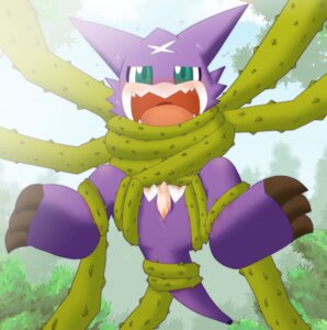 Rating: Explicit Score: 0 Tags: digimon gumdramon male rule34 tagme User: bunchy7s Rating: Explicit Score: 0 Tags: digimon gumdramon male rule34 tagme User: bunchy7s
