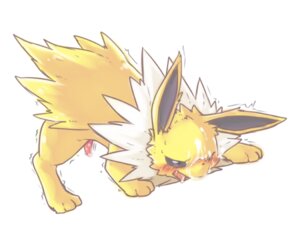 Rating: Explicit Score: 0 Tags: 2012 4:3 blush bodily_fluids canid canine cum cum_on_face doessummer e621 eeveelution erection feral fur generation_1_pokemon genital_fluids genitals jolteon male mammal multicolored_body multicolored_fur nintendo nude one_eye_closed penis pokemon pokemon_(species) simple_background solo tapering_penis two_tone_body two_tone_fur white_background white_body white_fur yellow_body yellow_fur User: bunchy7s Rating: Explicit Score: 0 Tags: 2012 4:3 blush bodily_fluids canid canine cum cum_on_face doessummer e621 eeveelution erection feral fur generation_1_pokemon genital_fluids genitals jolteon male mammal multicolored_body multicolored_fur nintendo nude one_eye_closed penis pokemon pokemon_(species) simple_background solo tapering_penis two_tone_body two_tone_fur white_background white_body white_fur yellow_body yellow_fur User: bunchy7s