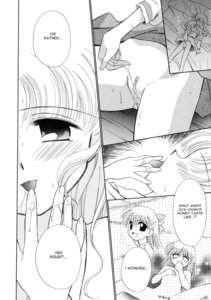 Rating: Explicit Score: 0 Tags: comic female hard_translated highres licking masturbation monochrome pussy pussy_juice rule34 skirt translated User: bunchy7s Rating: Explicit Score: 0 Tags: comic female hard_translated highres licking masturbation monochrome pussy pussy_juice rule34 skirt translated User: bunchy7s