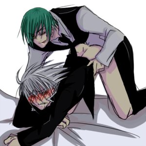 Rating: Explicit Score: 0 Tags: blazblue hazama male male_only ragna_the_bloodedge rule34 tagme User: bunchy7s Rating: Explicit Score: 0 Tags: blazblue hazama male male_only ragna_the_bloodedge rule34 tagme User: bunchy7s