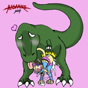 Rating: Explicit Score: 0 Tags: 1:1 2014 anal anal_penetration anthro anthro_on_feral bestiality blush bodily_fluids bottomwear claws clothed clothing crossdressing cum cum_in_ass cum_inside cum_while_penetrated dinosaur domestic_cat dominant duo e621 ejaculation erection felid feline felis femboy feral from_behind_position fur genital_fluids genitals hair hands-free heart_symbol hi_res interspecies larger_dom larger_male legwear male male/male male_on_feral male_penetrated male_penetrating male_penetrating_male mammal masamaki open_mouth orgasm panties penetration penis prehistoric_species reptile saurischian scalie sex size_difference skirt smaller_male stockings tail theropod tiny_arms tongue tyrannosaurid tyrannosauroid tyrannosaurus tyrannosaurus_rex underwear upskirt_sex User: bunchy7s