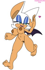 Rating: Explicit Score: 0 Tags: 2014 anthro areola bat big_breasts blue_eyes breasts e621 erect_nipples female genitals habbodude hair heart_symbol hi_res mammal membrane_(anatomy) membranous_wings navel nipples nude ravrous rouge_the_bat sega smile solo sonic_the_hedgehog_(series) vulva white_hair wings User: bunchy7s Rating: Explicit Score: 0 Tags: 2014 anthro areola bat big_breasts blue_eyes breasts e621 erect_nipples female genitals habbodude hair heart_symbol hi_res mammal membrane_(anatomy) membranous_wings navel nipples nude ravrous rouge_the_bat sega smile solo sonic_the_hedgehog_(series) vulva white_hair wings User: bunchy7s