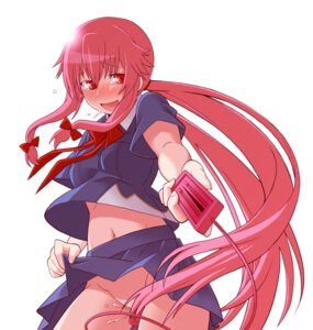 Rating: Explicit Score: 0 Tags: 1girls blush bow censored convenient_censoring dildo female female_only gasai_yuno glaring hairbow highres long_hair midriff mirai_nikki navel no_panties open_mouth pink_hair ponytail pussy pussy_juice red_eyes rule34 saliva school_uniform skirt skirt_lift smile solo soratobu_zippo standing tear tied_hair twintails vaginal_insertion very_long_hair vibrator User: bunchy7s Rating: Explicit Score: 0 Tags: 1girls blush bow censored convenient_censoring dildo female female_only gasai_yuno glaring hairbow highres long_hair midriff mirai_nikki navel no_panties open_mouth pink_hair ponytail pussy pussy_juice red_eyes rule34 saliva school_uniform skirt skirt_lift smile solo soratobu_zippo standing tear tied_hair twintails vaginal_insertion very_long_hair vibrator User: bunchy7s