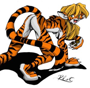 Rating: Explicit Score: 0 Tags: all_fours breasts butt e621 felid female fur genitals green_eyes hair long_hair looking_at_viewer looking_back mammal nude orange_body orange_fur orange_hair pantherine pilot_(artist) simple_background solo stripes tail tiger vulva white_background User: bunchy7s Rating: Explicit Score: 0 Tags: all_fours breasts butt e621 felid female fur genitals green_eyes hair long_hair looking_at_viewer looking_back mammal nude orange_body orange_fur orange_hair pantherine pilot_(artist) simple_background solo stripes tail tiger vulva white_background User: bunchy7s
