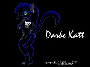 Rating: Questionable Score: 0 Tags: 1999 4:3 anthro biped bottomless butt claws clothed clothing darke_katt domestic_cat e621 eric_schwartz felid feline felis female looking_at_viewer mammal pose solo standing tail text User: bunchy7s Rating: Questionable Score: 0 Tags: 1999 4:3 anthro biped bottomless butt claws clothed clothing darke_katt domestic_cat e621 eric_schwartz felid feline felis female looking_at_viewer mammal pose solo standing tail text User: bunchy7s