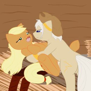Rating: Explicit Score: 0 Tags: 1:1 applejack_(mlp) backsack balls blonde_hair bodily_fluids clothing cowboy_hat cum cum_in_vagina cum_inside cutie_mark duo e621 earth_pony equid equine erection female female_penetrated feral freckles friendship_is_magic from_front_position fur furry furry_only genital_fluids genitals hair half-closed_eyes hasbro hat hay headgear headwear hi_res horse intraspecies leaking legs_up lying male male/female male_penetrating male_penetrating_female mammal missionary_position my_little_pony narrowed_eyes nude on_back orange_fur original_character penetration penile penile_penetration penis penis_in_vagina pony quadruped rule34 sex shenhibiki spread_legs spreading straight straight_hair tagme tail tan_fur tongue tongue_out vaginal vaginal_fluids vaginal_penetration vulva User: bunchy7s Rating: Explicit Score: 0 Tags: 1:1 applejack_(mlp) backsack balls blonde_hair bodily_fluids clothing cowboy_hat cum cum_in_vagina cum_inside cutie_mark duo e621 earth_pony equid equine erection female female_penetrated feral freckles friendship_is_magic from_front_position fur furry furry_only genital_fluids genitals hair half-closed_eyes hasbro hat hay headgear headwear hi_res horse intraspecies leaking legs_up lying male male/female male_penetrating male_penetrating_female mammal missionary_position my_little_pony narrowed_eyes nude on_back orange_fur original_character penetration penile penile_penetration penis penis_in_vagina pony quadruped rule34 sex shenhibiki spread_legs spreading straight straight_hair tagme tail tan_fur tongue tongue_out vaginal vaginal_fluids vaginal_penetration vulva User: bunchy7s
