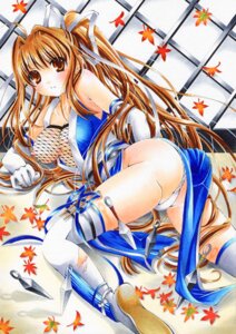 Rating: Explicit Score: 0 Tags: ass big_breasts blush breasts dead_or_alive female kasumi_(doa) large_breasts ninja nipples panties rule34 underwear weapon User: bunchy7s Rating: Explicit Score: 0 Tags: ass big_breasts blush breasts dead_or_alive female kasumi_(doa) large_breasts ninja nipples panties rule34 underwear weapon User: bunchy7s