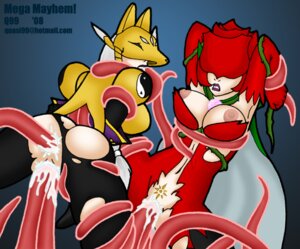 Rating: Explicit Score: 0 Tags: 2008 crest_of_light crests_(digimon) digimon female monster_cock multiple_females multiple_girls pubic_tattoo quasi99 rosemon rule34 sakuyamon tattoo tattoo_on_belly yuri User: bunchy7s Rating: Explicit Score: 0 Tags: 2008 crest_of_light crests_(digimon) digimon female monster_cock multiple_females multiple_girls pubic_tattoo quasi99 rosemon rule34 sakuyamon tattoo tattoo_on_belly yuri User: bunchy7s