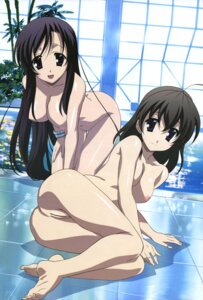 Rating: Explicit Score: 0 Tags: 2girls ass breasts female female_only high_resolution huge_eyes katsura_kotonoha looking_at_viewer multiple_females multiple_girls nipples nude nude_filter pointy_chin pussy rule34 saionji_sekai school_days soles thigh_gap third-party_edit uncensored undressing vagina User: bunchy7s Rating: Explicit Score: 0 Tags: 2girls ass breasts female female_only high_resolution huge_eyes katsura_kotonoha looking_at_viewer multiple_females multiple_girls nipples nude nude_filter pointy_chin pussy rule34 saionji_sekai school_days soles thigh_gap third-party_edit uncensored undressing vagina User: bunchy7s