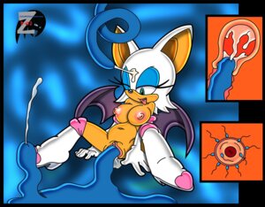 Rating: Explicit Score: 0 Tags: 1girls anthro bat blue_eyes blue_tentacles breasts chaos_(sonic) clothing cum cum_in_pussy cum_in_uterus cum_inside female furry impregnation inflation nipples one_eye_closed open_mouth ovum penetration pussy rouge_the_bat rule34 sex sonic_(series) sperm_cell spread_legs tentacle tentacle_impregnation tongue tongue_out uterus vaginal_penetration x-ray zetar02 User: bunchy7s Rating: Explicit Score: 0 Tags: 1girls anthro bat blue_eyes blue_tentacles breasts chaos_(sonic) clothing cum cum_in_pussy cum_in_uterus cum_inside female furry impregnation inflation nipples one_eye_closed open_mouth ovum penetration pussy rouge_the_bat rule34 sex sonic_(series) sperm_cell spread_legs tentacle tentacle_impregnation tongue tongue_out uterus vaginal_penetration x-ray zetar02 User: bunchy7s