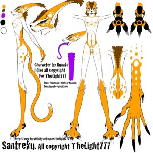Rating: Questionable Score: 0 Tags: 1:1 2011 anthro breasts chimera claws e621 english_text female hi_res hybrid kunako lips long_legs micro_calves micro_legs micro_thighs model_sheet nipples nude santreku side_view simple_background slim solo tail tall text thelight777 thin_calves thin_legs thin_thighs tongue undergothantro url white_background User: bunchy7s