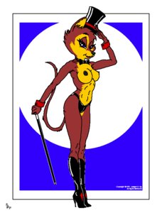 Rating: Questionable Score: 0 Tags: 1991 anthro bikini boots bow_(feature) bow_tie breasts cane clothing digital_media_(artwork) e621 female footwear hat headgear headwear high_heeled_boots high_heels highleg highleg_bikini highleg_bottomwear highleg_swimwear joseph_ny mammal mouse murid murine nipples pinup pose rodent shoes solo swimwear tail top_hat two-piece_swimsuit wood_mouse User: bunchy7s Rating: Questionable Score: 0 Tags: 1991 anthro bikini boots bow_(feature) bow_tie breasts cane clothing digital_media_(artwork) e621 female footwear hat headgear headwear high_heeled_boots high_heels highleg highleg_bikini highleg_bottomwear highleg_swimwear joseph_ny mammal mouse murid murine nipples pinup pose rodent shoes solo swimwear tail top_hat two-piece_swimsuit wood_mouse User: bunchy7s