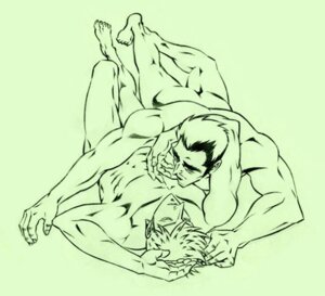Rating: Explicit Score: 0 Tags: akagi akagi:_yami_ni_oritatta_tensai akagi_shigeru male male_only nangou_(akagi) rule34 tagme User: bunchy7s Rating: Explicit Score: 0 Tags: akagi akagi:_yami_ni_oritatta_tensai akagi_shigeru male male_only nangou_(akagi) rule34 tagme User: bunchy7s