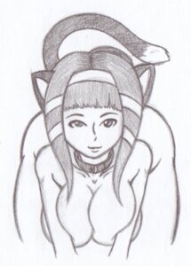 Rating: Questionable Score: 0 Tags: all_fours animal_humanoid big_breasts breasts cat_humanoid curvy_figure e621 felid felid_humanoid feline feline_humanoid female humanoid mammal mammal_humanoid nude smile solo tail voluptuous x-cross User: bunchy7s Rating: Questionable Score: 0 Tags: all_fours animal_humanoid big_breasts breasts cat_humanoid curvy_figure e621 felid felid_humanoid feline feline_humanoid female humanoid mammal mammal_humanoid nude smile solo tail voluptuous x-cross User: bunchy7s