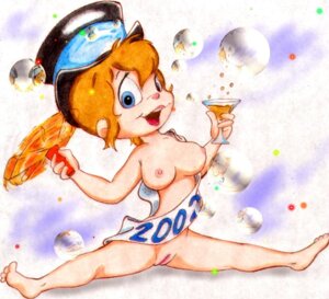 Rating: Explicit Score: 0 Tags: 1girls 2002 alvin_and_the_chipmunks brittany_miller charles_williams chipettes ctw36 female rule34 solo tagme User: bunchy7s Rating: Explicit Score: 0 Tags: 1girls 2002 alvin_and_the_chipmunks brittany_miller charles_williams chipettes ctw36 female rule34 solo tagme User: bunchy7s
