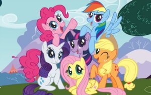 Rating: Safe Score: 0 Tags: absurd_res applejack_(mlp) blue_body blue_eyeshadow blue_feathers blue_fur cutie_mark detailed_background digital_media_(artwork) e621 earth_pony equid equine eyeshadow feathered_wings feathers female feral fluttershy_(mlp) friendship_is_magic fur group hair hasbro hi_res horn horse makeup mammal mane_six_(mlp) mountain multicolored_hair my_little_pony mythological_creature mythological_equine mythology outside pegasus pink_body pink_fur pinkie_pie_(mlp) plant pony purple_hair rainbow_dash_(mlp) rainbow_hair rarity_(mlp) sky tail tree twilight_sparkle_(mlp) two_tone_hair unicorn unknown_artist vector_trace wings wood yellow_body yellow_feathers User: bunchy7s Rating: Safe Score: 0 Tags: absurd_res applejack_(mlp) blue_body blue_eyeshadow blue_feathers blue_fur cutie_mark detailed_background digital_media_(artwork) e621 earth_pony equid equine eyeshadow feathered_wings feathers female feral fluttershy_(mlp) friendship_is_magic fur group hair hasbro hi_res horn horse makeup mammal mane_six_(mlp) mountain multicolored_hair my_little_pony mythological_creature mythological_equine mythology outside pegasus pink_body pink_fur pinkie_pie_(mlp) plant pony purple_hair rainbow_dash_(mlp) rainbow_hair rarity_(mlp) sky tail tree twilight_sparkle_(mlp) two_tone_hair unicorn unknown_artist vector_trace wings wood yellow_body yellow_feathers User: bunchy7s